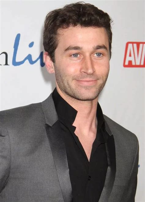 So I read porn star James Deen claims to have a 9 inch dick. I